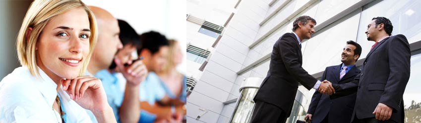 CPA Money Coach, Huntington Beach