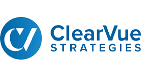 CPA Money Coach, Huntington Beach
