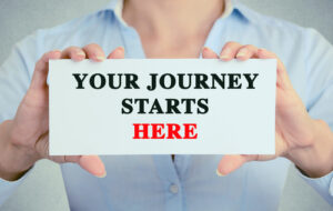 financial coaching huntington beach ca