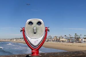 Why Choose Us 1 shutterstock 2480587915